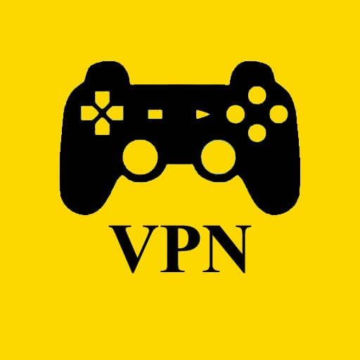 VPN For Pubg Mobil Lite Mod APK (Premium Unlocked)