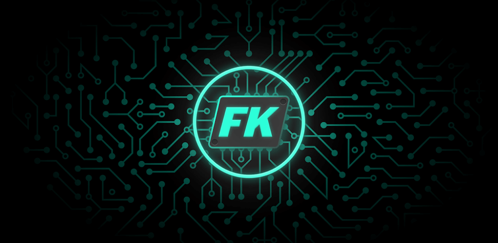 Franco Kernel Manager Mod APK (PAID/Patched)