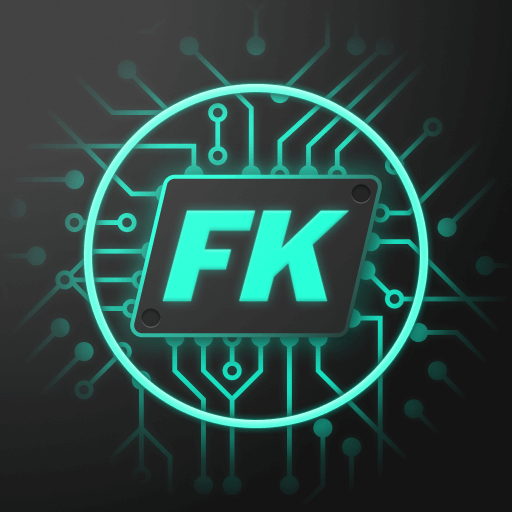 Franco Kernel Manager Mod APK (PAID/Patched)