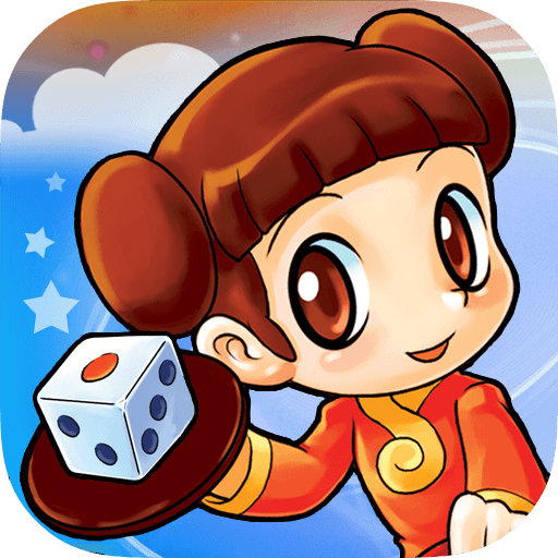 Richman 4 fun Mod APK (Unlimited All Maps, Characters)