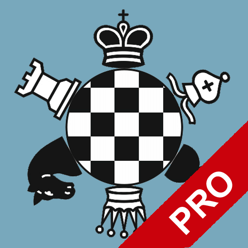 Chess Coach Pro Mod APK (Full Version)