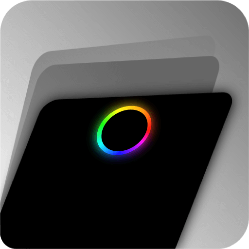 Energy Ring: Universal Edition Mod APK (Premium Unlocked)