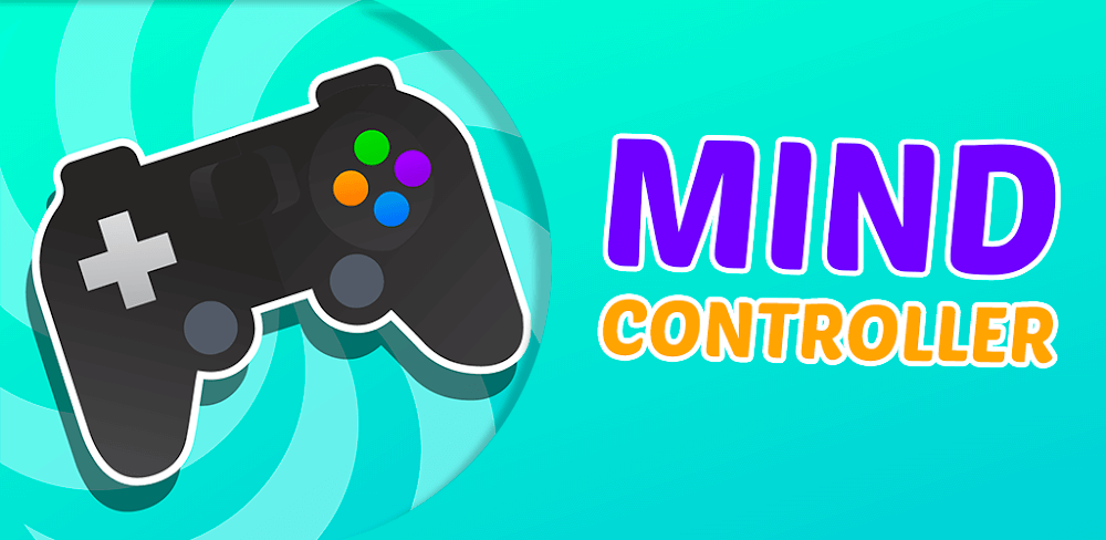 Mind Controller Mod APK (One Hit Kill)