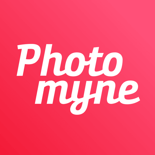 Photomyne Mod APK (Premium Unlocked)