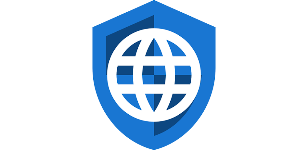 Privacy Browser Mod APK (Full Version)