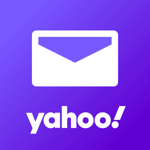 Yahoo Mail Mod APK (Plus, Premium Unlocked)
