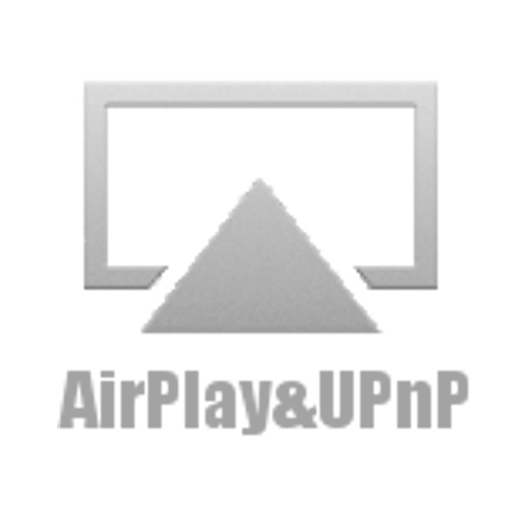 AirReceiver Mod APK (Premium Unlocked)