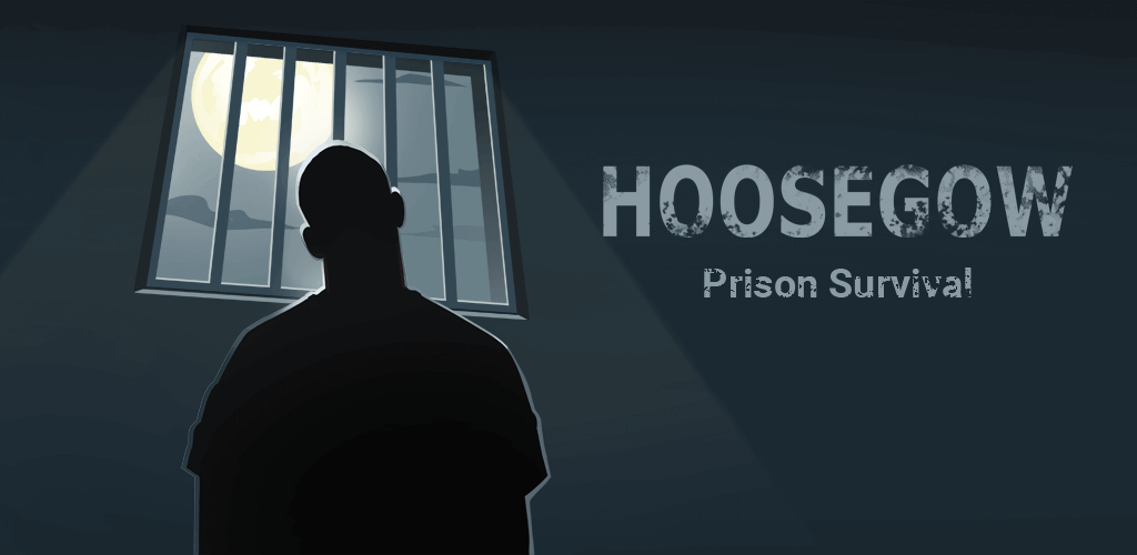 Hoosegow Prison Survival Mod APK (Unlimited Golds, Karmas)