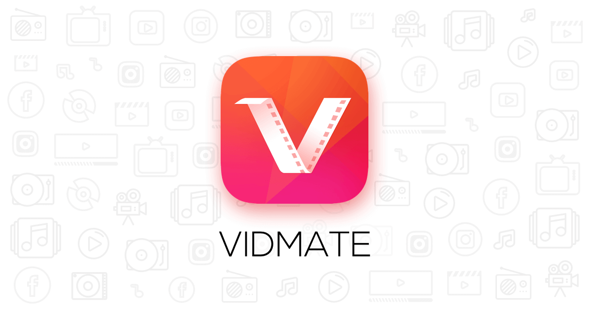 VidMate Mod APK (Premium Unlocked)