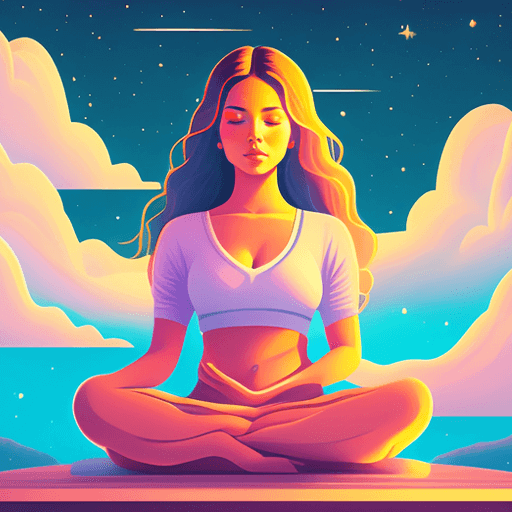 Music for Meditation Mod APK (Premium Unlocked)