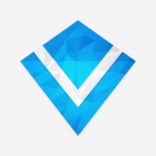 Vibion – Icon Pack Mod APK (Full Version)