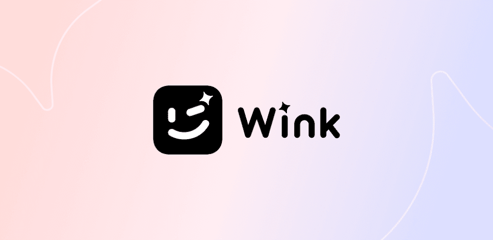 Wink Video Mod APK (Premium, VIP Unlocked)