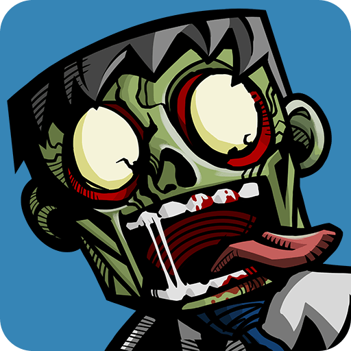 Zombie Age 3 Mod APK (Unlimited Money)