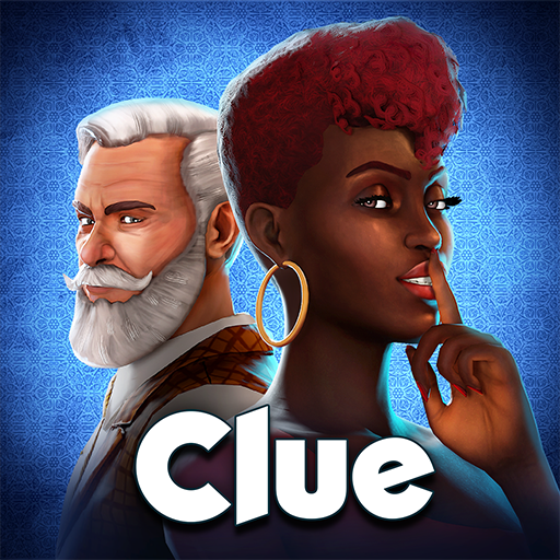 Clue 2023 Edition Mod APK (Full Game)