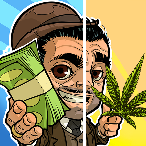Idle Mafia Godfather Mod APK (Unlimited Money, Bullets)