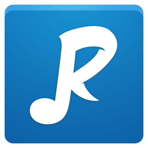 RadioTunes Mod APK (Premium Unlocked)