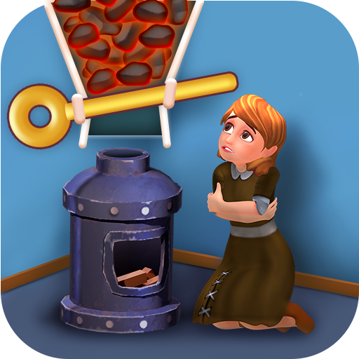 Home Pin 3 Mod APK (Unlimited Coins, Unlocked All Skins)