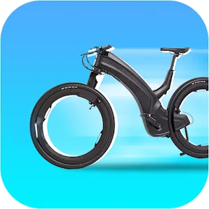 E-Bike Tycoon Mod APK (Free Purchase)