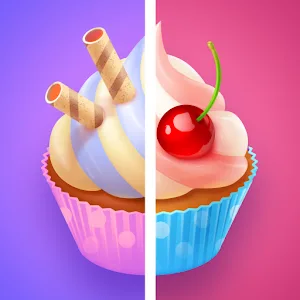 Findscapes – Differences Online Mod APK (Unlimited Currency, Booster)