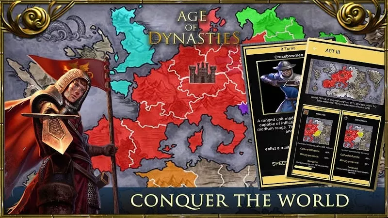 age-of-dynasties-1