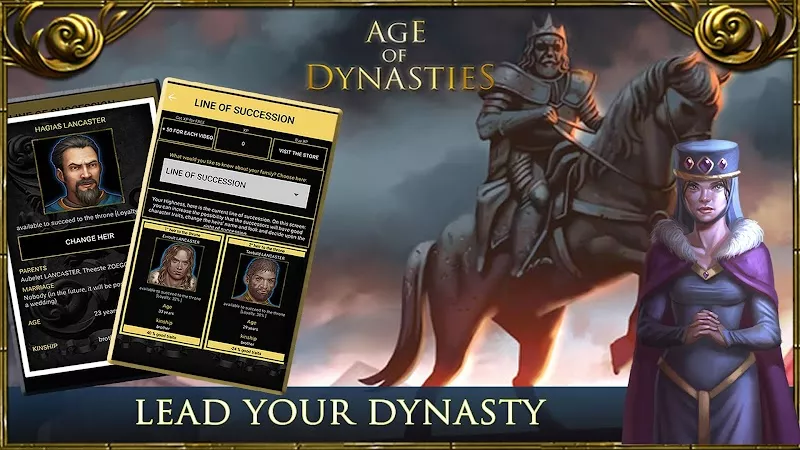 age-of-dynasties-2