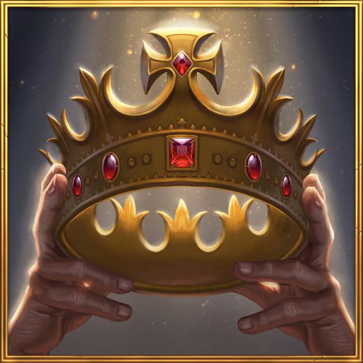Age of Dynasties Mod APK (Unlimited EXP)