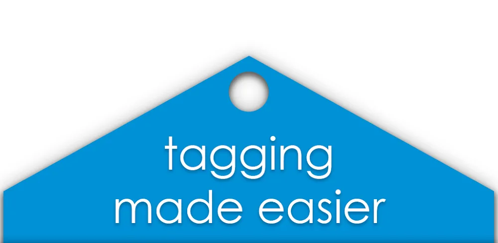 Automatic Tag Editor Mod APK (Premium Unlocked)