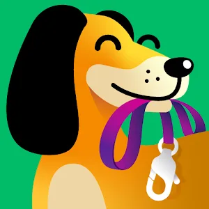 Dogo Mod APK (Premium Unlocked)
