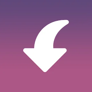 Insget – Instagram Downloader Mod APK (Premium Unlocked)