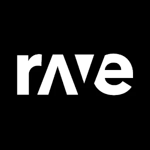 Rave Mod APK (Premium Unlocked)