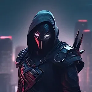 Shadow War: Idle RPG Survival Mod APK (Unlimited Currency)