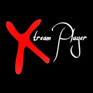 Xtream Player Mod APK (Premium Unlocked)
