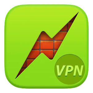 SpeedVPN Mod APK (Premium Unlocked)