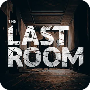 The Last Room Mod APK (Full Game)