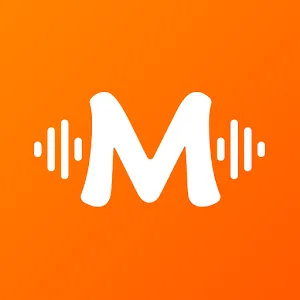 MusicLab Mod APK (Premium Unlocked)