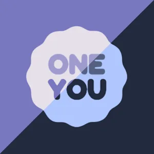OneYou Icon Pack Mod APK (Full Version)