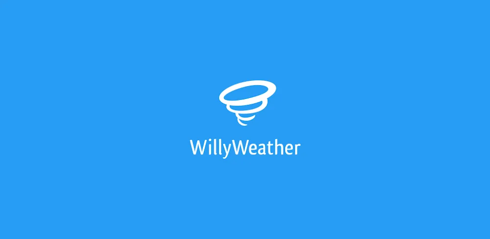 WillyWeather Mod APK (Premium Unlock)